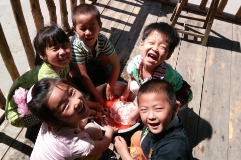 3湿水彩