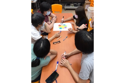 a7ae93d3-102d-49d1-ba1c-b318b342b597