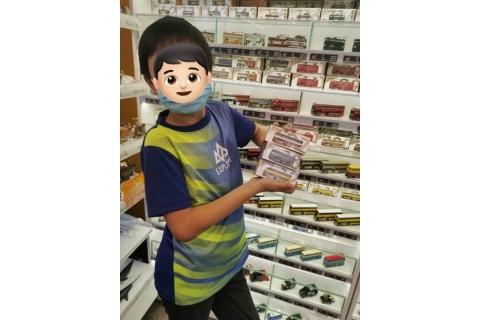 fddb5315-1ade-4476-bc78-84dfe0ec7e89