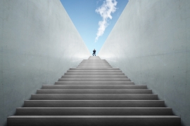 personal-development-personal-and-career-growth-progress-and-potential-concepts-coach--SBI-301985514