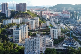 Lai_Yiu_Estate_202107
