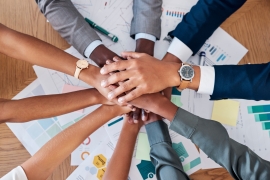 support-community-and-documents-with-hands-of-bus-2022-12-22-19-30-00-utc